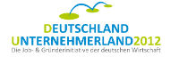 DU2012: Jetzt anmelden für die Job- und Gründerinitiative „Deutschland Unternehmerland 2012“!